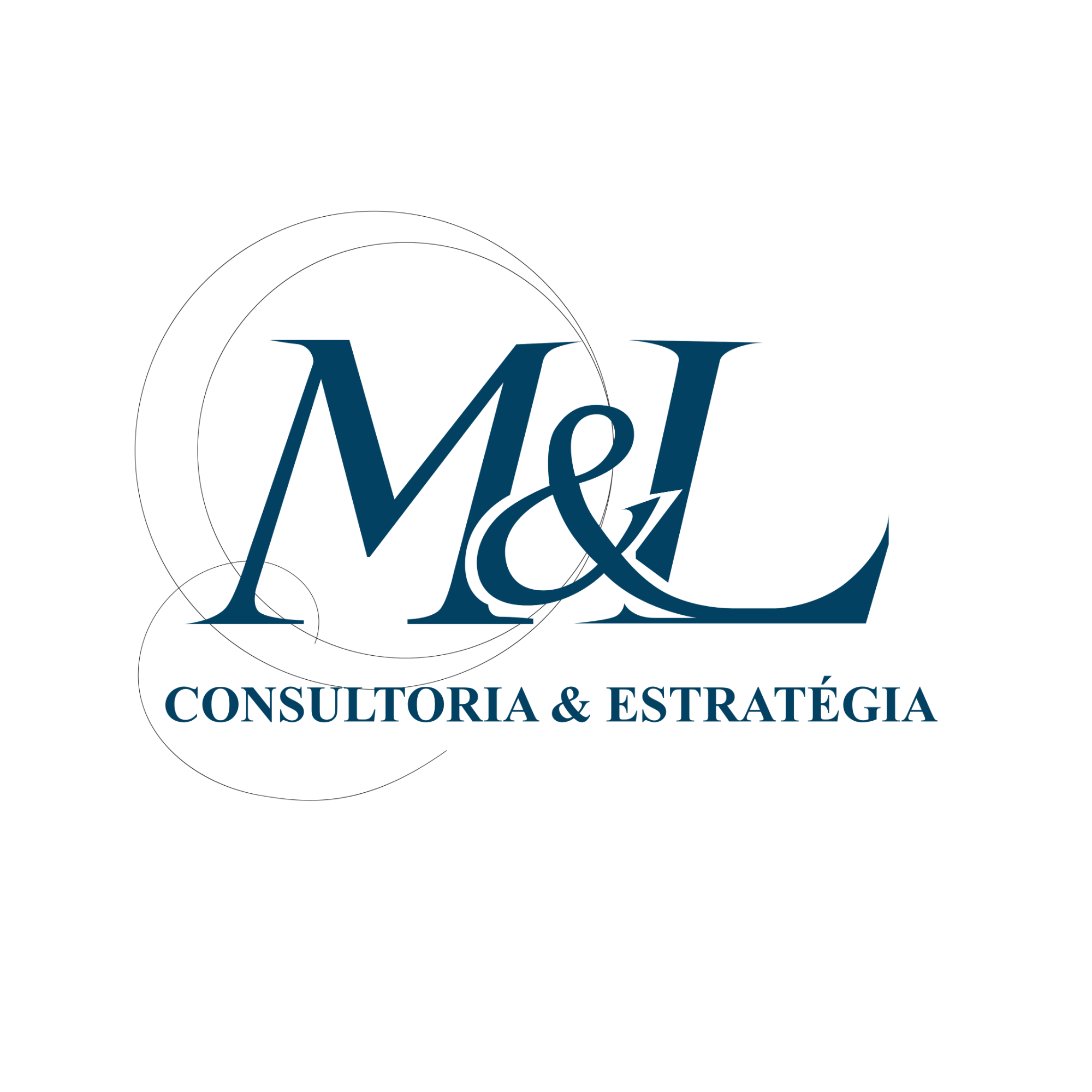 M&L Consultoria & Estratégia